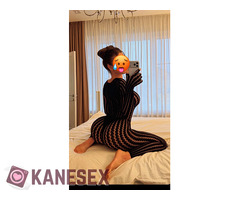 Μαρίνα 24 χρονών για λίγο στην Αθήνα σε χώρο δικό μου 6998086105 - Εικόνα 3