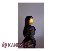 Μαρίνα 24 χρονών για λίγο στην Αθήνα σε χώρο δικό μου 6998086105 - Εικόνα 4