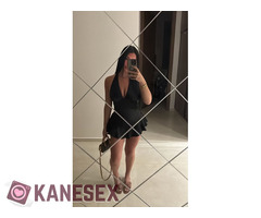 Μαρίνα 24 χρονών για λίγο στην Αθήνα σε χώρο δικό μου 6998086105 - Εικόνα 5