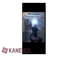 Άντζελα 22 χρονών Είμαι μία φοιτήτρια καυλωμένη Στο Ηράκλειο 6998086105 - Εικόνα 4