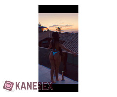 Άντζελα 22 χρονών Είμαι μία φοιτήτρια καυλωμένη Στο Ηράκλειο 6998086105 - Εικόνα 5