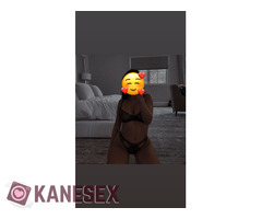 Είμαι μία φοιτήτρια καυλωμένη Στην Πάτρα 6933006633 - Εικόνα 3