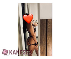 Είμαι μία φοιτήτρια καυλωμένη Στην Πάτρα 6933006633 - Εικόνα 4