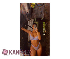 Είμαι μία φοιτήτρια καυλωμένη Στην Πάτρα 6933006633 - Εικόνα 6