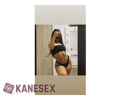 Είμαι μία φοιτήτρια καυλωμένη Στην Πάτρα  Σε περιμένω στο χώρο μου 6933006633