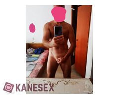Για γυναίκα με άγριες καβλες