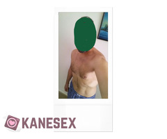 ΔΙΑΒΑΣΕ ΠΡΟΣΕΚΤΙΚΑ ΠΡΙΝ ΣΤΕΙΛΕΙΣ!!!!!! - Εικόνα 3