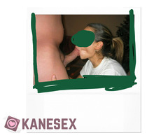 ΔΙΑΒΑΣΕ ΠΡΟΣΕΚΤΙΚΑ ΠΡΙΝ ΣΤΕΙΛΕΙΣ!!!!!! - Εικόνα 4