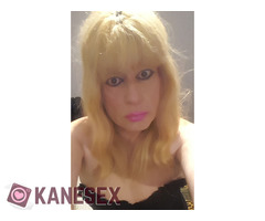 Liantrb - Εικόνα 2