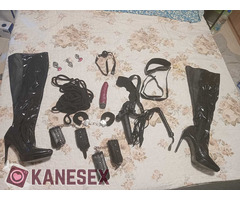 Trans  6931023753 - Εικόνα 7