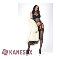 Suellen Croft 39 3297484 702 - Εικόνα 8