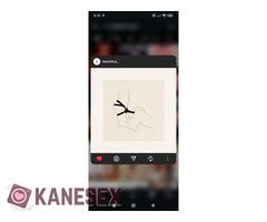 New sub - Εικόνα 2