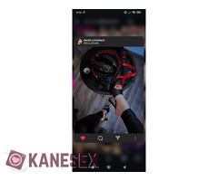 New sub - Εικόνα 3