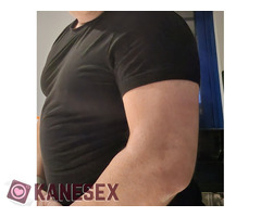 6981665474(viber). Για απολυτα ενεργητικο αντρα. - Εικόνα 3