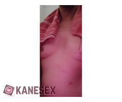 Έχω καιρό να τον φάω θέλω να τον γλύψω και να κάτσω στα τέσσερα - Εικόνα 3