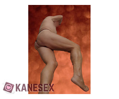 Έμπειρο ψωλαρά. - Εικόνα 7