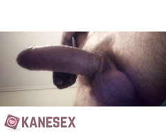 kamia h kaneis gia pera  steile mou edw