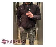 Για καβλιάρηδες και ενστόλους