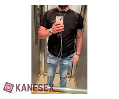 Για συνάντηση με ένστολους