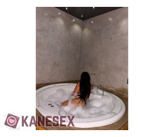 Κατιααα - Εικόνα 3