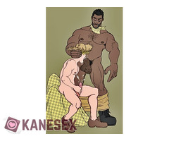 ωριμος αντρας να παρω πιπα   ( μονο πιπα )  ,  ειμαι απειρος
