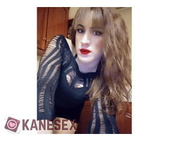 Τραβεστί Φωτιά Ηράκλειο 6937435599