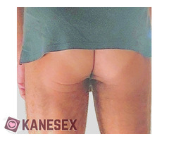 ΑΝΤΡΙΚΑ ΚΩΛΑΡΑΚΙΑ