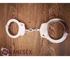 Για γυναίκα που θέλει να νιώσει τσούλα - Εικόνα 5