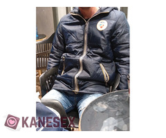 Μου αρέσει το τηλεφωνικό σεξ - Εικόνα 2