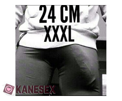 Real African David selling my private videos on wgats ap or Viber 6947693166 not dating - Εικόνα 2