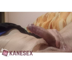 Τρελές καύλες