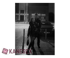 Αναζητούμε ζευγάρι!!! - Εικόνα 5