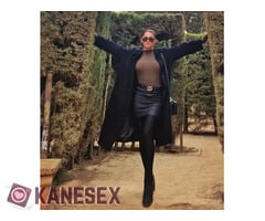 Ομορφιά, κομψότητα και απόλυτη εχεμύθεια