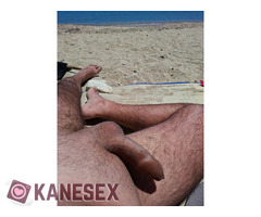 Για φιλο - Εικόνα 2