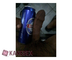 Ψάχνω τρύπα για ξεσκισμα - Εικόνα 4