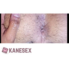 Μονος στο σπίτι.... - Εικόνα 3