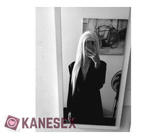 6984570054 - Εικόνα 2