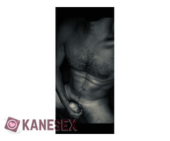 Ενεργητικος ψαχνει για κωλαρα και τσιμπουκαρα προθυμη υποτακτικη και καυλωμενη - Εικόνα 3