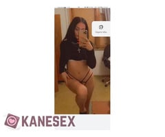 ΠΡΑΓΜΑΤΙΚΗ ΓΥΝΑΙΚΑΡΑ... 69703770ΤΡΙΑΔΥΟ