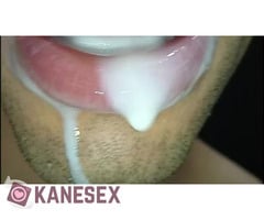 Προσφέρω πίπα και να μου σκίσεις το κωλαράκι