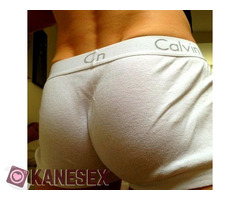 Κάνω πίπα και να μου σκίσεις το κωλαράκι