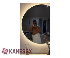 Νεαρό ζευγάρι για ωραίες περιπέτειες - Εικόνα 2