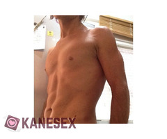 Φουλ καβλωμένος παίζω online! - Εικόνα 2