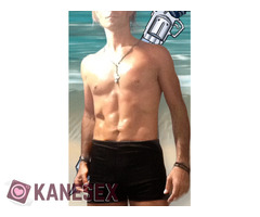 Φουλ καβλωμένος παίζω online! - Εικόνα 3