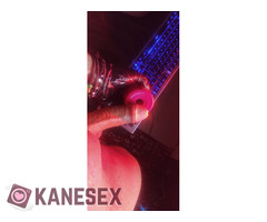 Φουλ καβλωμένος παίζω online!