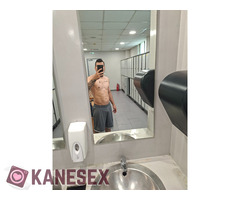 Μονο για ζευγαρια - Εικόνα 4