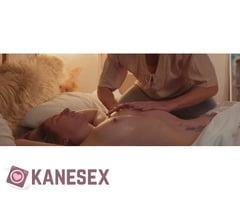 Συνδεθείτε με την απόλαυση, Ανακαλύψτε το Απόλυτο Ταξίδι Αισθησιακής Αφύπνισης και Βαθιάς Χαλάρωσης