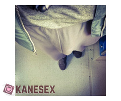 Παρέα - Εικόνα 2