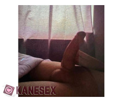 Σε αναζητηση σχέσης με παθητικό άντρα για όμορφες στιγμές πάθους και ωραίας ζωής - Εικόνα 9