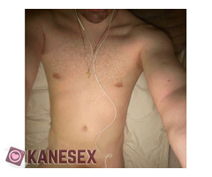 Κωνσταντίνος 30 χρονών μόνο ενεργητικός, ψάχνω αρρεν παθητικό μέχρι 45 για σχέση - Εικόνα 6